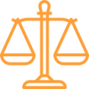 balance (2)
