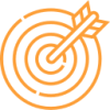 bullseye