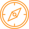 compass