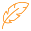 feather