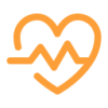 heartbeat