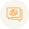icon2_7.png
