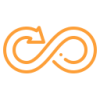 infinity