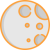 moon (1)