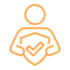 personal-data