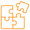 puzzle-piece