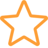 star (1)